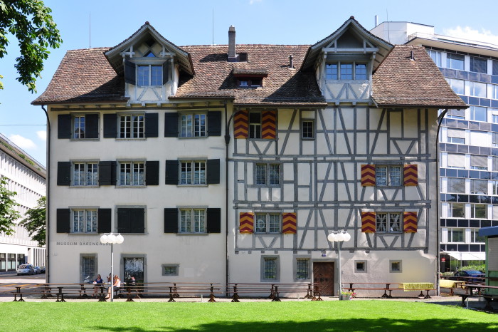 Zürich_-_Wohnmuseum_Bärengasse_IMG_0046_ShiftN