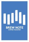 Brew_Note