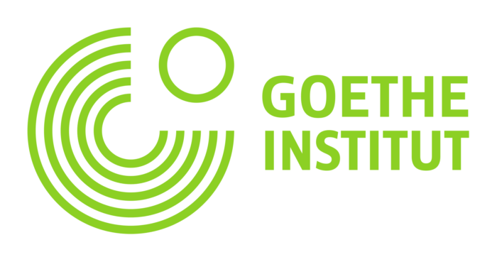 Goethe Institut